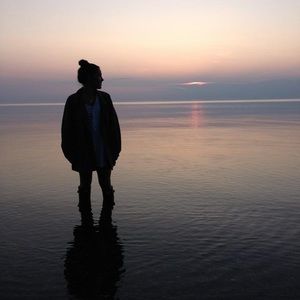 Meet your Posher, Millie